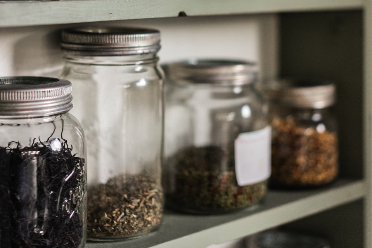 zero waste products