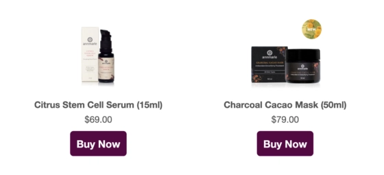 10 Natural Ingredients That Help Even Out Skin Tone