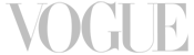 Homepage 49