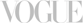 Homepage 49