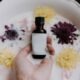 The Best Essential Oils For Every Skin Type