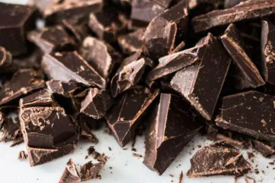 Top 5 Benefits of Cacao For Your Skin