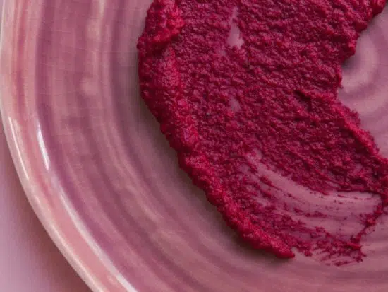 The Best Natural Hair Dye Without Any Chemicals or Toxins