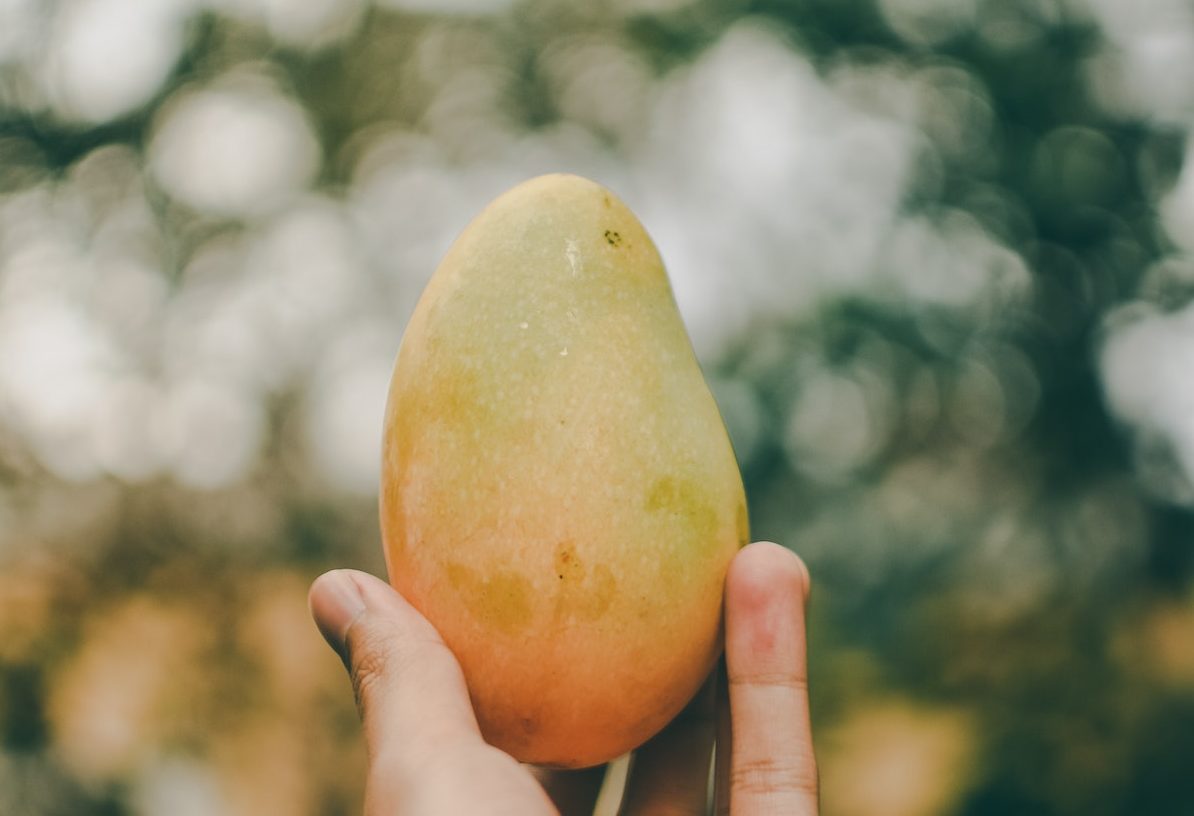 How to Rejuvenate Your Skin With the Benefits of Mango Butter