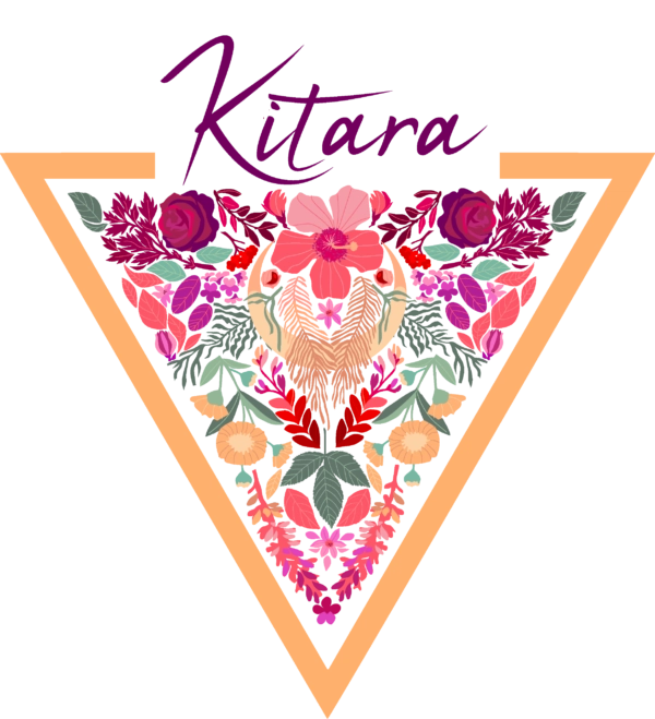 We Heart: Kitara 1