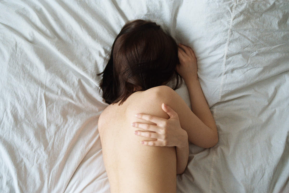 We Heart: Sexual Health Round-Up