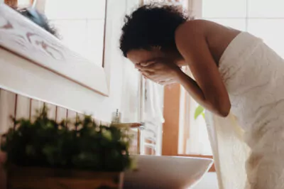 7 Skin Care Routine Changes for Fall 3