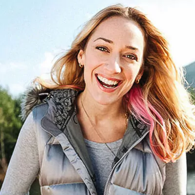 Become An Influencer | Annmarie Skin Care