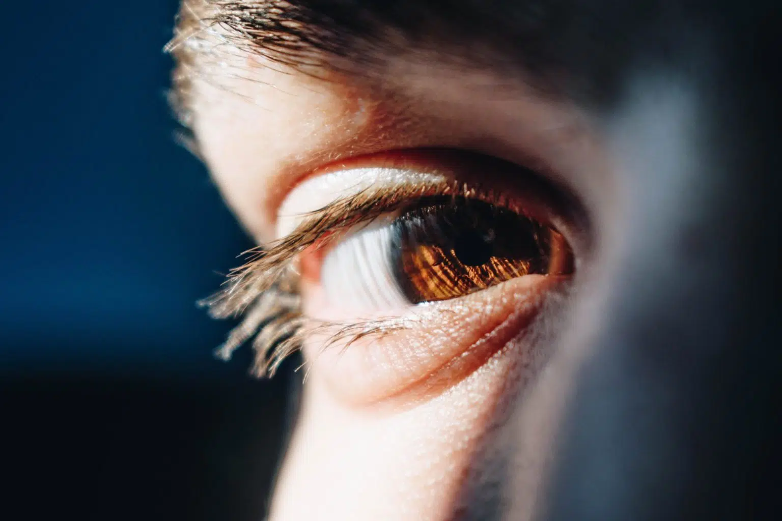 The Secret to a Natural Eye Cream that Actually Works 9