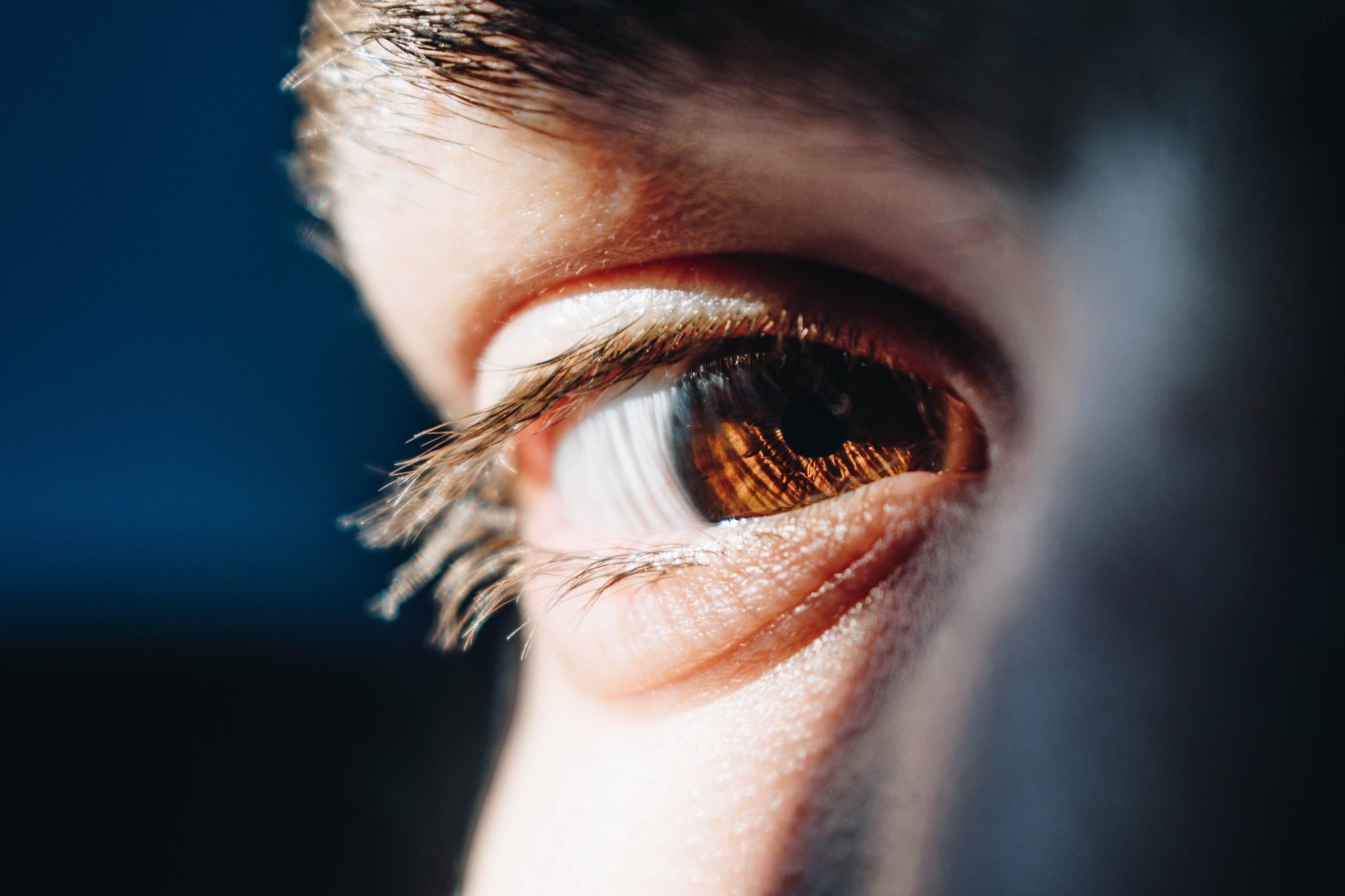 Natural eye cream that actually works