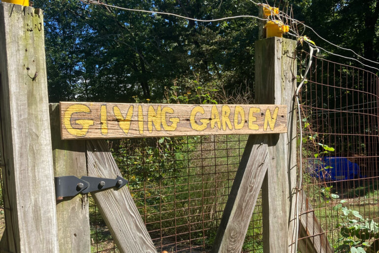 Meet Moss Creek Farm