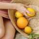 Vitamin C & Retinol: Can You Use Them Together In Skin Care Routines? 2