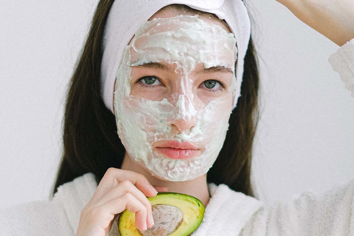 What Products Should I Use to Prevent Aging 2