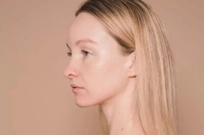 Ways To Improve The Appearance of Your Skin’s Texture