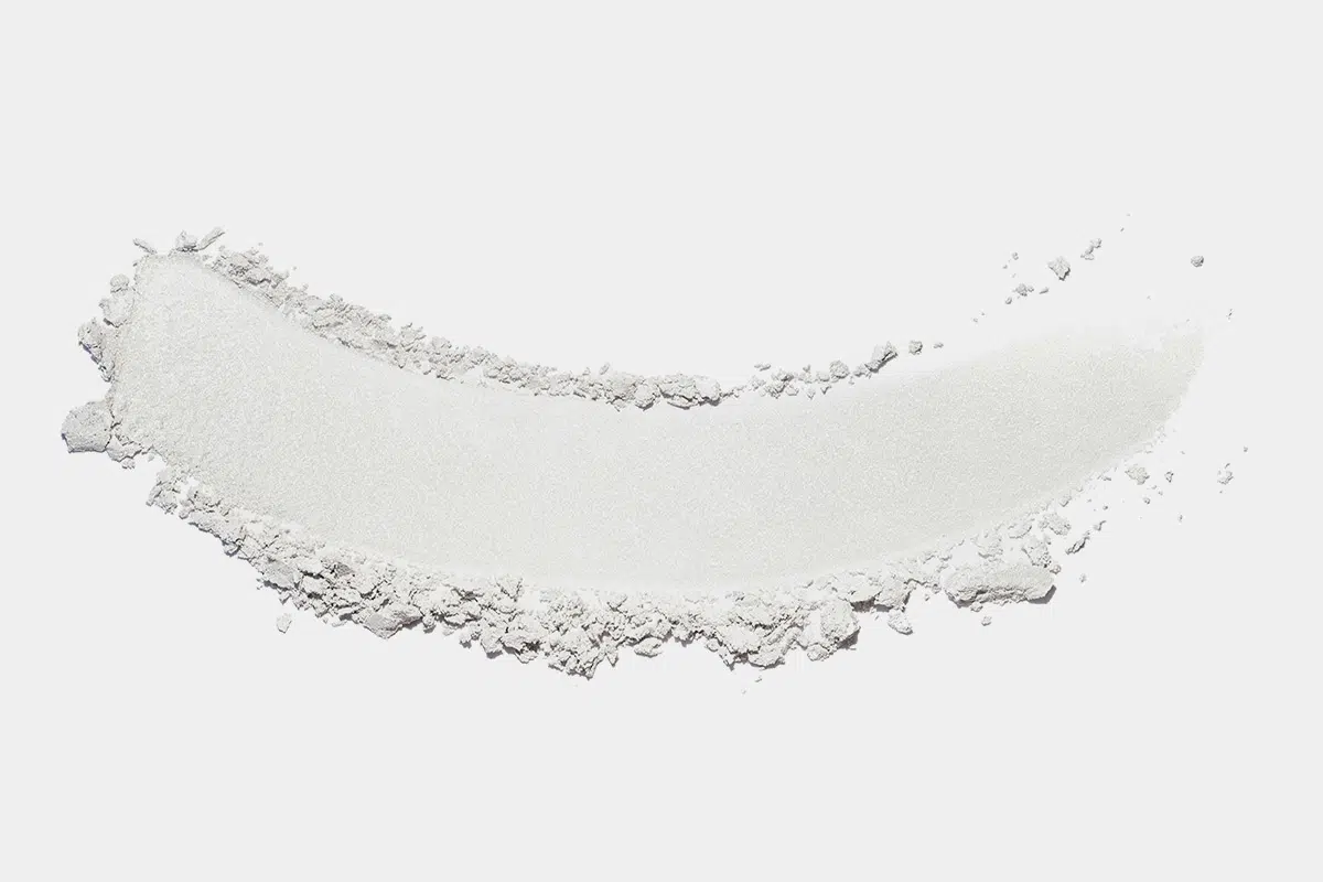 Vitamin C Serums vs Powders: Which Is Better for Skin? 1