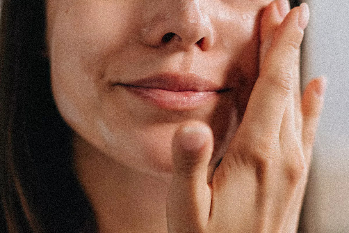 How To Use Vitamin C Serum For Skin 1