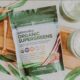 We Heart: PaleoValley Organic Supergreens