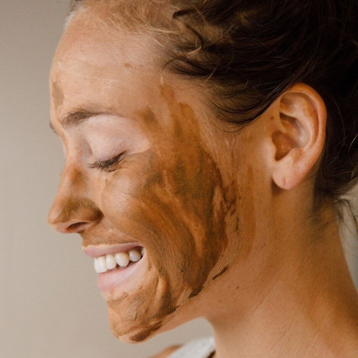 Image of woman