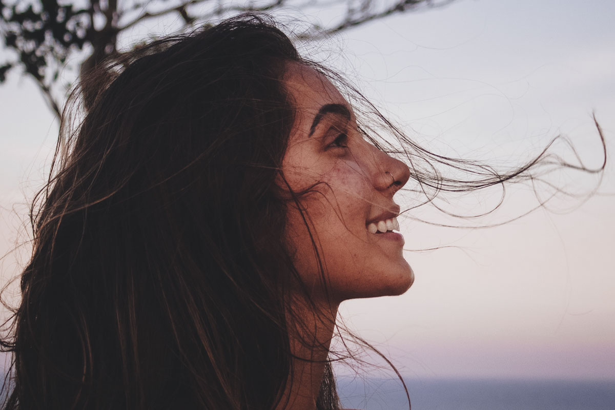 Vitamin C Benefits for Your Hair Annmarie Skin Care