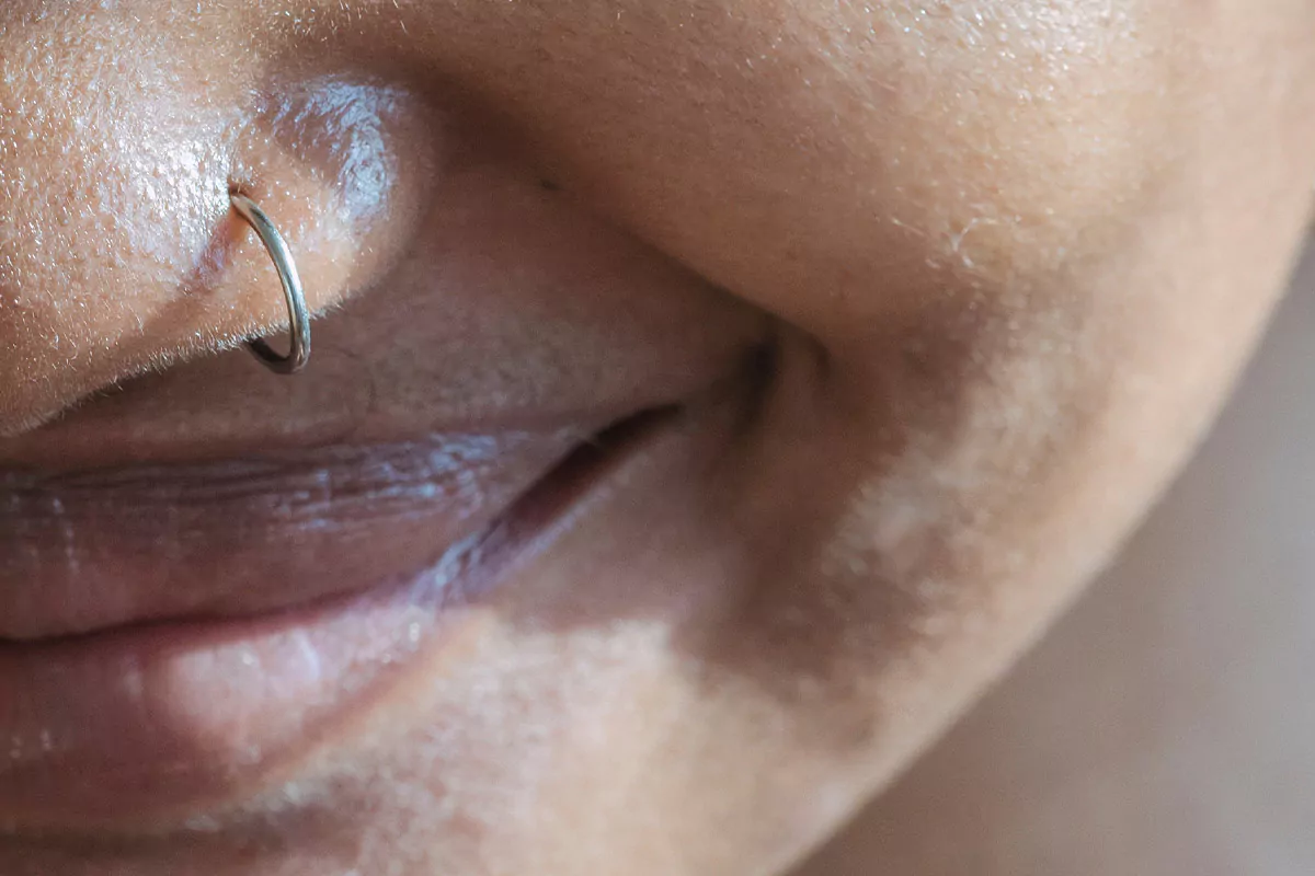 Layering Vitamin C and Niacinamide Benefits For Your Skin Annmarie