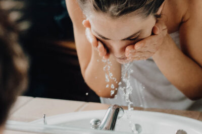 essentials-collection-content