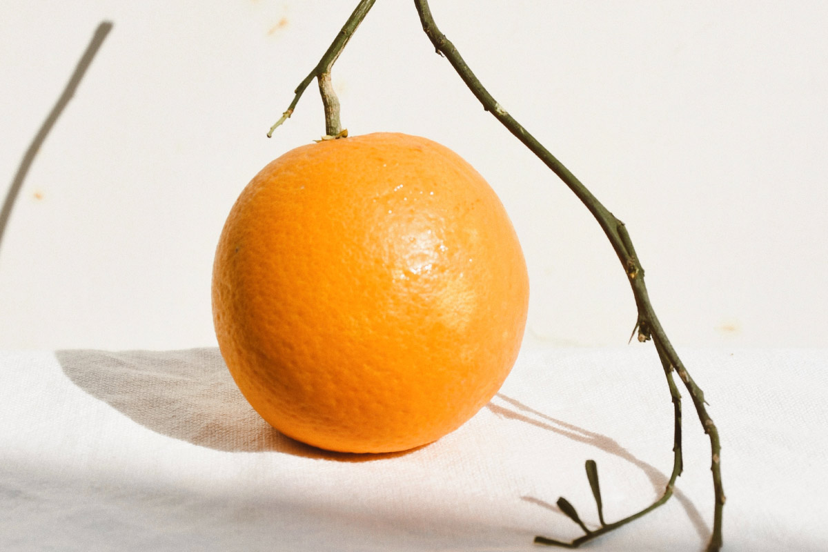 Vitamin C for Clogged Pores How to Use It Properly Annmarie Skin Care