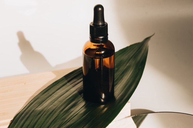 Using Glycolic Acid and Vitamin C Together What You Need to Know Annmarie Skin Care