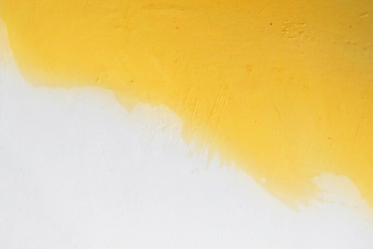 How To Stop Vitamin C From Staining Your Skin Annmarie Skin Care