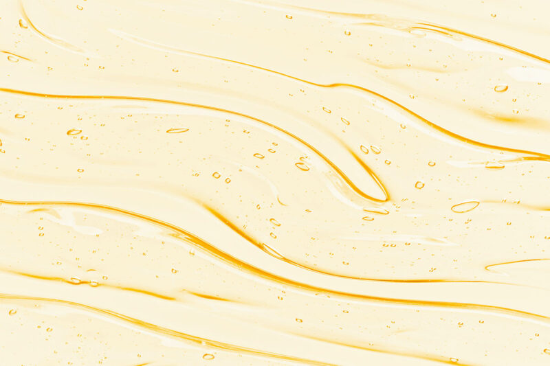 Using Glycolic Acid and Vitamin C Together What You Need to Know