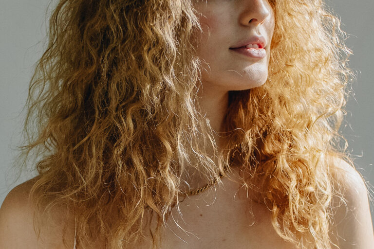 4 Ways To Remove Hair Dye With Vitamin C Annmarie Skin Care