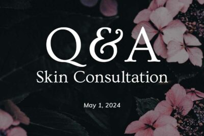 skin consult 5.1.24