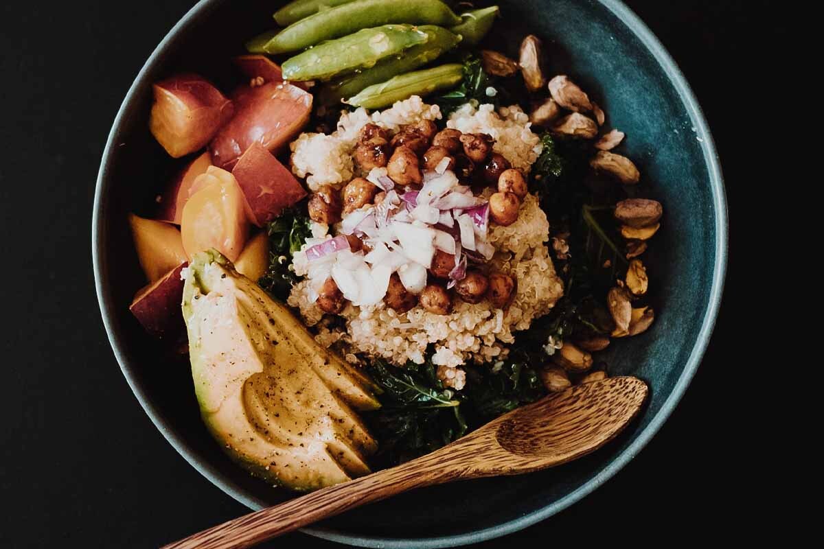 Signs of a Damaged Skin Barrier