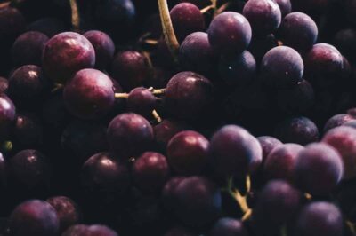 The Benefits of Resveratrol for Skin & How to Use It