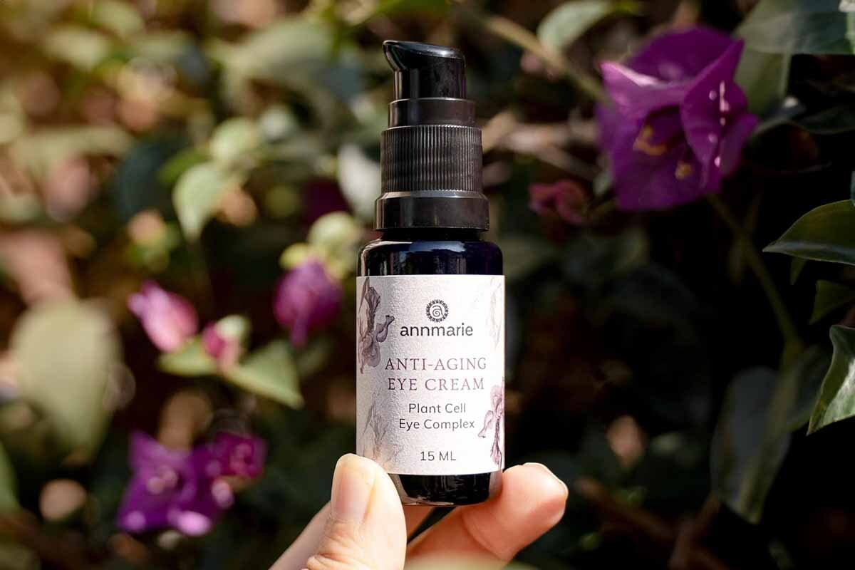 The Benefits of Resveratrol for Skin & How to Use It