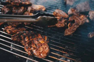 What Is Glycation? A Guide to Causes, Beauty Treatment & Prevention