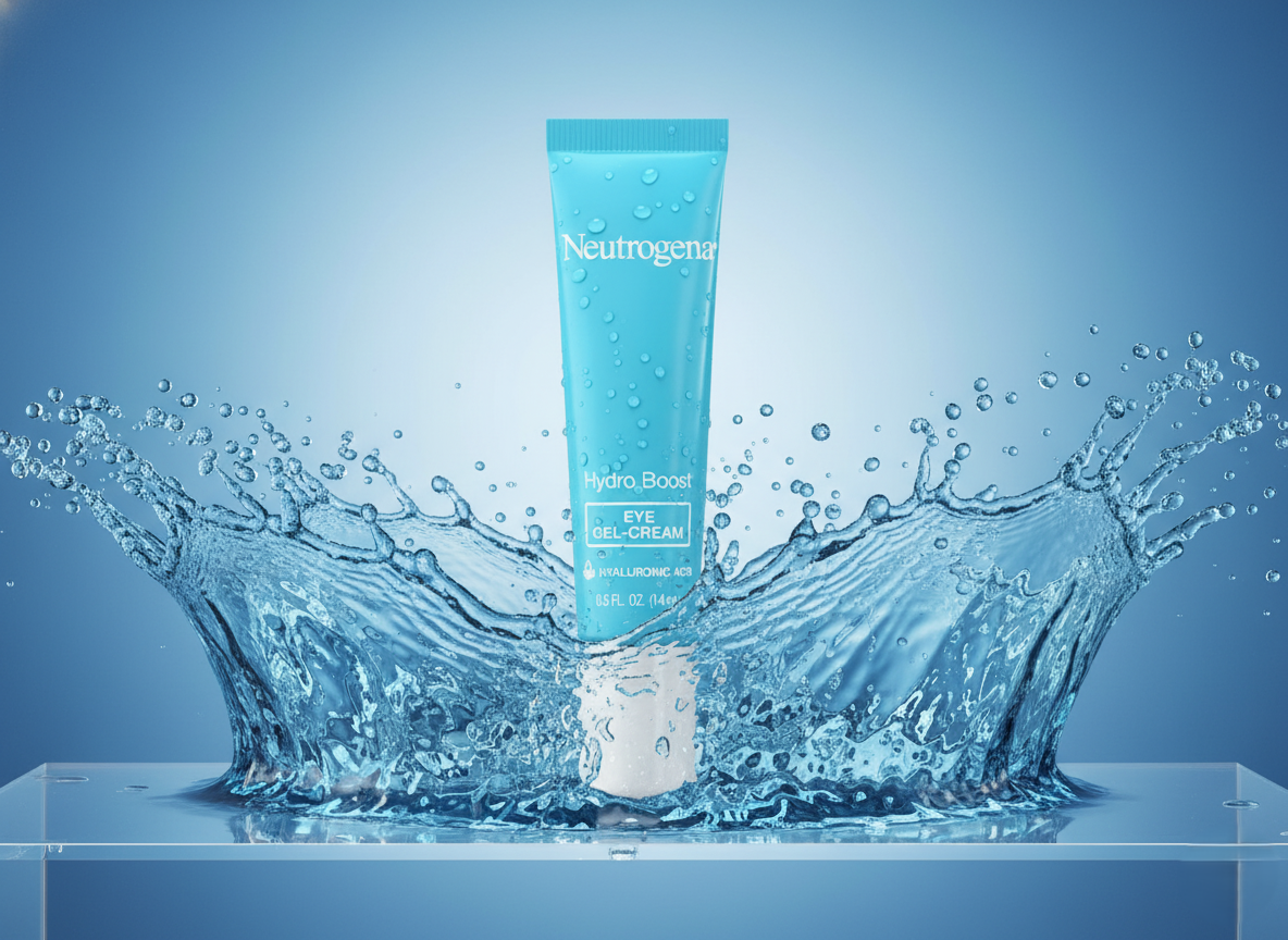 The Best Anti-Wrinkle Look Eye Creams for Every Age & Skin Type