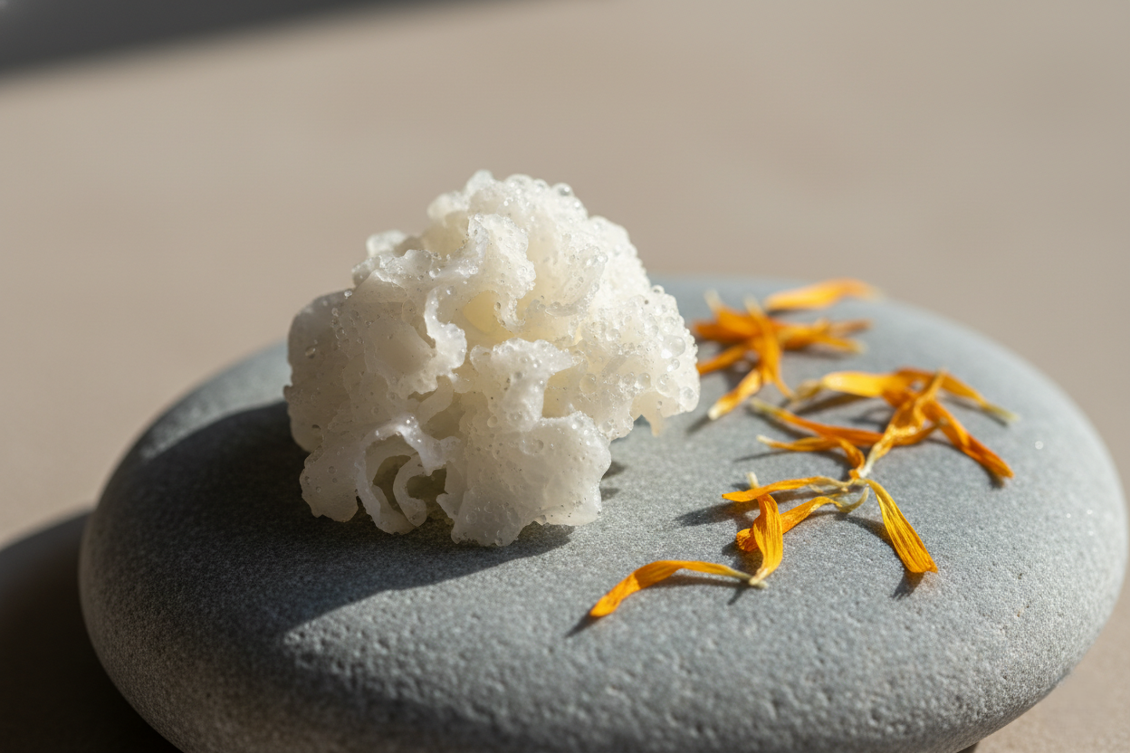 What Causes Temporary Redness on the Face?