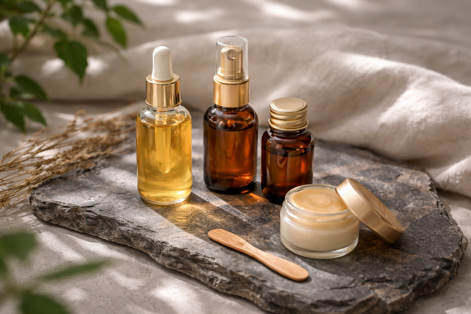 Airplane Skincare Routine: 7 Tips for a Hydrated Arrival