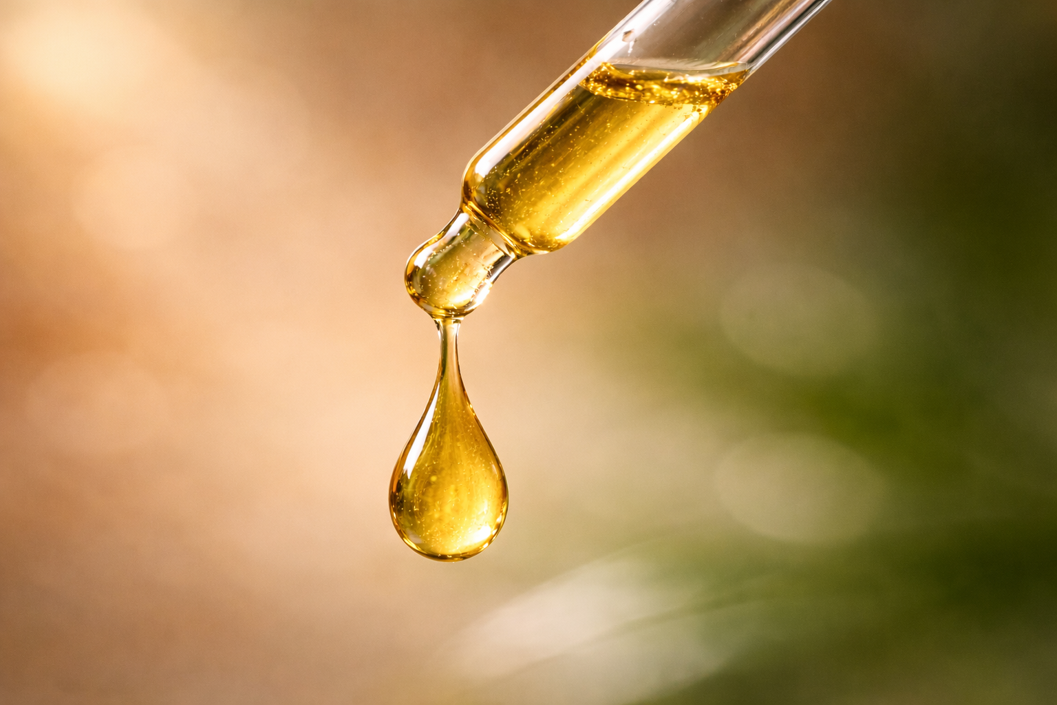 How to Do a Facial Massage with Oil: A Step-by-Step Guide