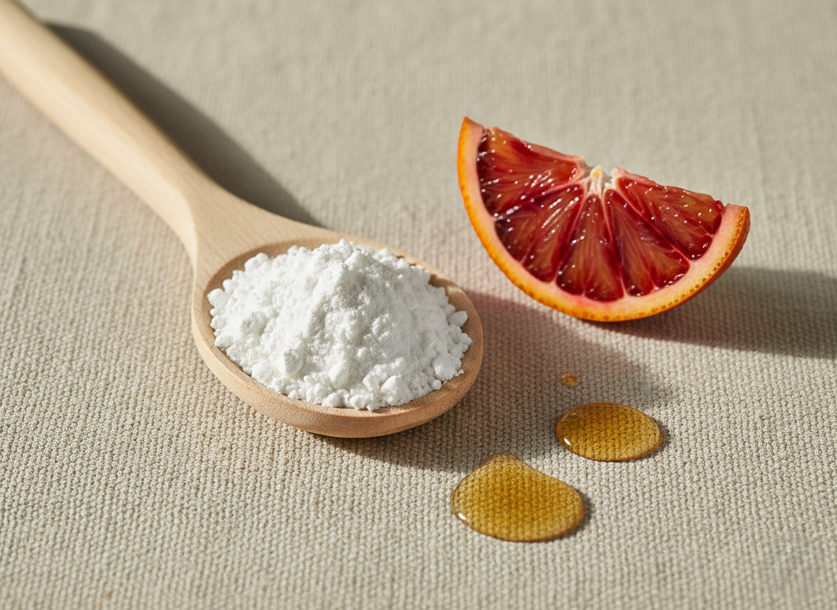 How Long Does Skin Regeneration Take?