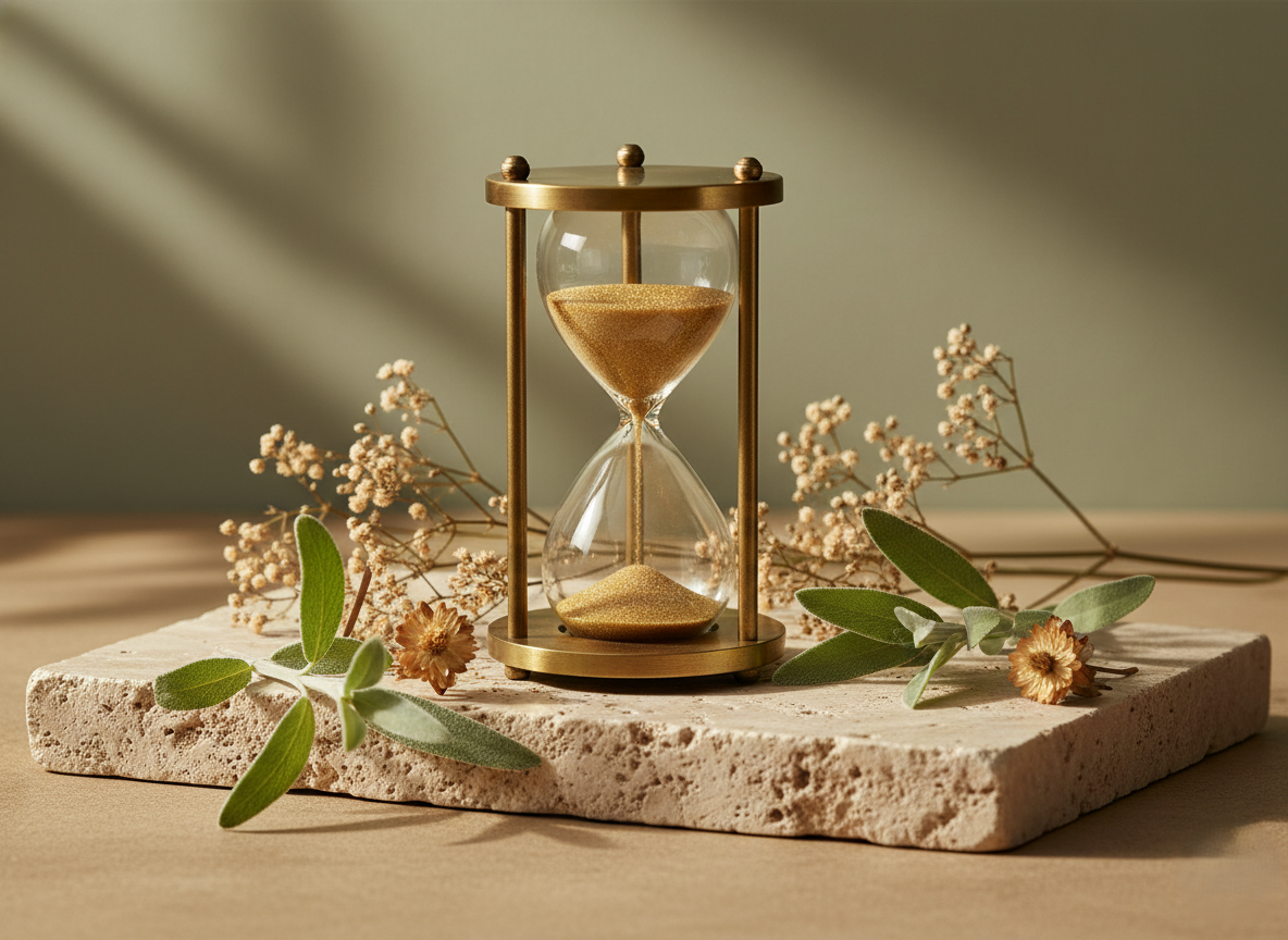 How Long Does Skin Regeneration Take?