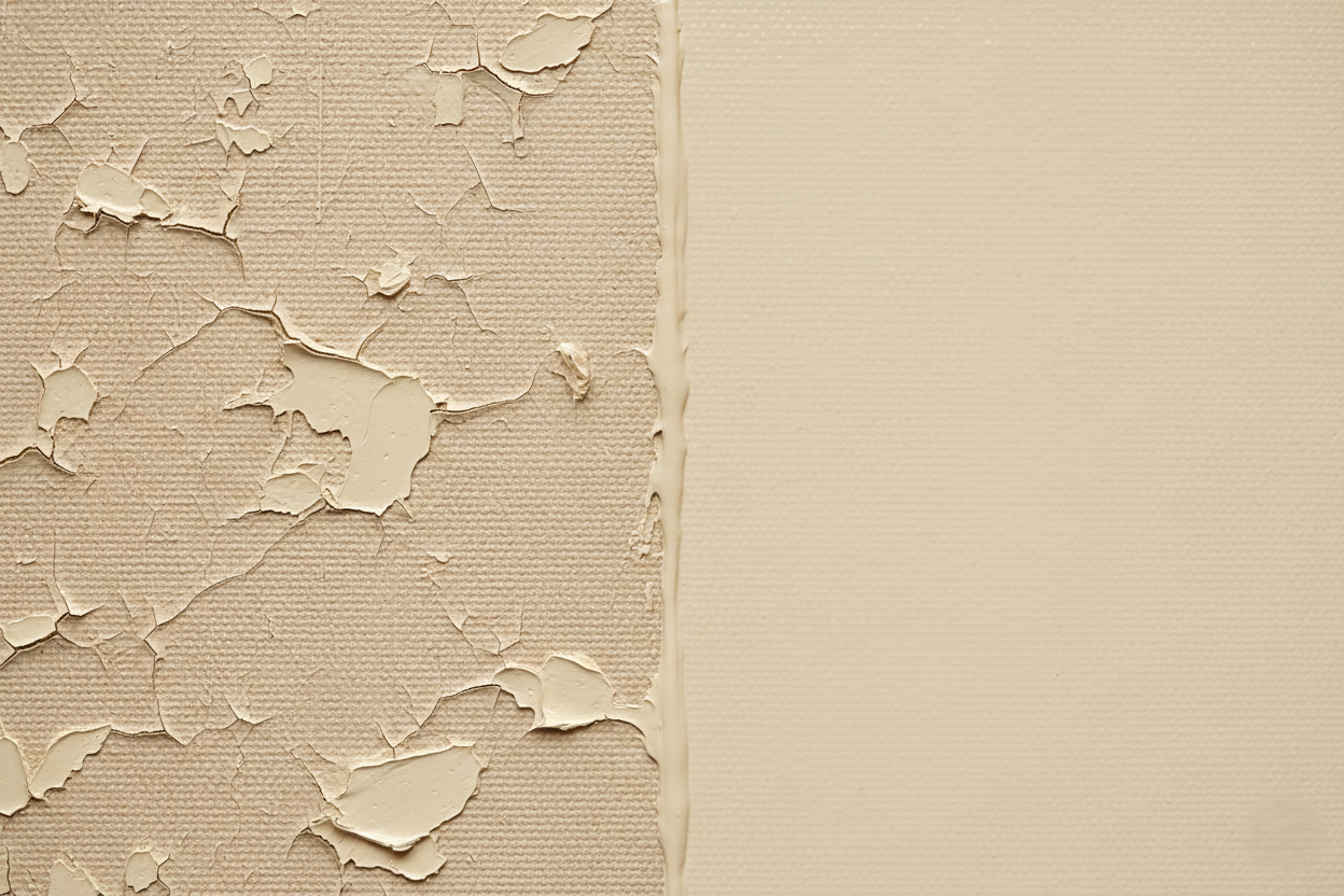 How to Prep Skin for Makeup