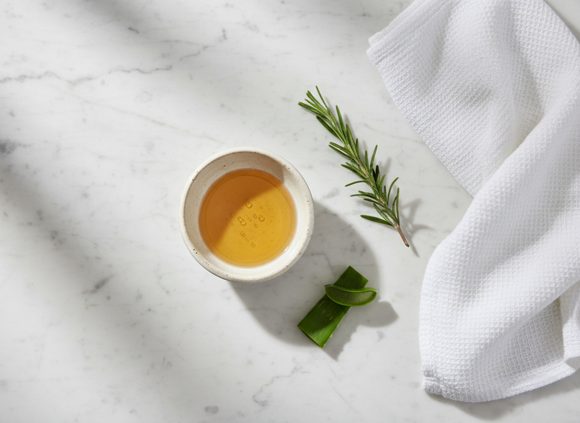 What Causes Large Pores?