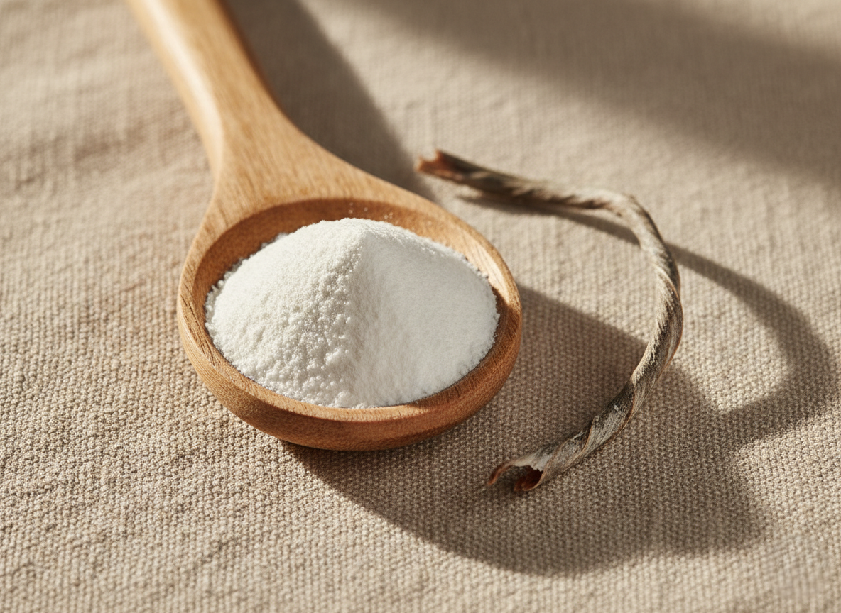 What Causes Large Pores? 