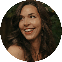Kate Callaway