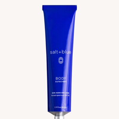 sb_bodysunscreen_1qty salt+blue BODY sunscreen