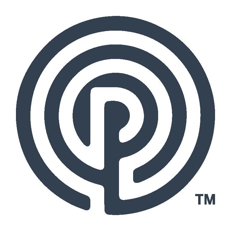 Purpose Pledge logo
